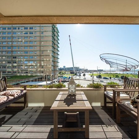 Apartament Em Condominio Com Piscina Matosinhos  Zewnętrze zdjęcie