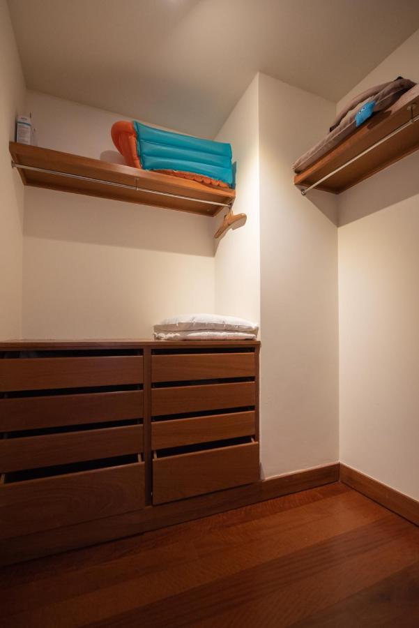 Apartament Em Condominio Com Piscina Matosinhos  Zewnętrze zdjęcie