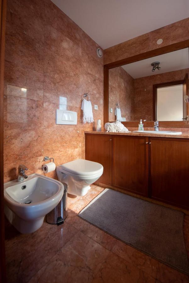 Apartament Em Condominio Com Piscina Matosinhos  Zewnętrze zdjęcie